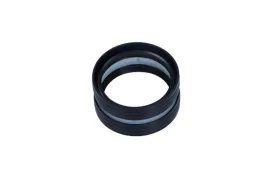 simer-polosi-toyota-lexus-rav4-rx300-9031634001-oe
