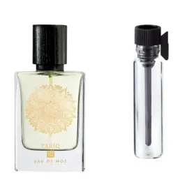 eau-de-moe-tariq-probka-1-ml-bergamotka-kardamon-bylica-paczula