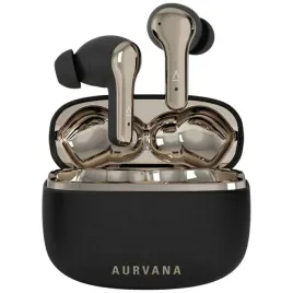 sluchawki-bezprzewodowe-creative-aurvana-ace-sxfi-bluetooth-5-3-anc-czarny