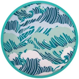 frisbee-waboba-flobo-18-5cm-produkt-w-kilku-kolorach-wysylka-losowa