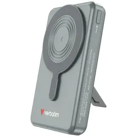 powerbank-verbatim-charge-n-go-10000mah-z-podstawka-magnetic-wireless-wysw