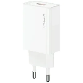 ladowarka-sieciowa-usams-t69-10-5w-2-1a-usb-a-bialy