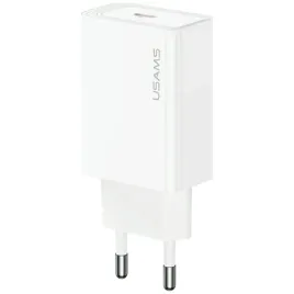 ladowarka-sieciowa-usams-t69-30w-usb-c-bialy