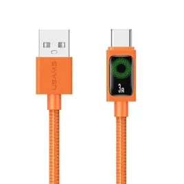 kabel-usams-u92-18w-usb-c-do-usb-a-1-2m-pomaranczowy