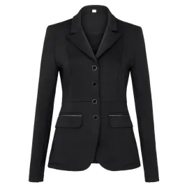 frak-jezdziecki-damski-equestrian-queen-georgia-26ss-konkursowy-czarny-36