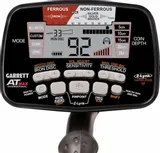 garrett-at-max-pro-pointer-sluchawki-dodatki-waga-z-opakowaniem-1-4-kg