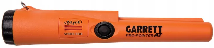 garrett-at-max-pro-pointer-sluchawki-dodatki-waga-z-opakowaniem-1-4-kg