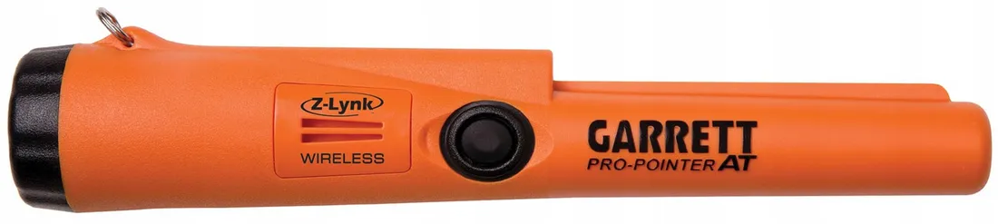 garrett-at-max-pro-pointer-sluchawki-dodatki