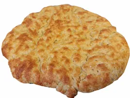 spod-do-pizzy-keto-lc