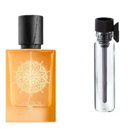 eau-de-moe-solomon-probka-1-ml-cytryna-mandarynka-brzoskwinia