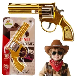 metalowy-pistolet-na-splonki-kapiszony-hukowy-doskonale-wykonany-solidny