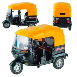 tuk-tuk-riksza-naped-swiatla-dzwiek-wspomnienie-z-wakacji-jak-prawdziwy