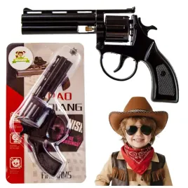 metalowy-pistolet-na-splonki-kapiszony-hukowy-doskonale-wykonany-solidny