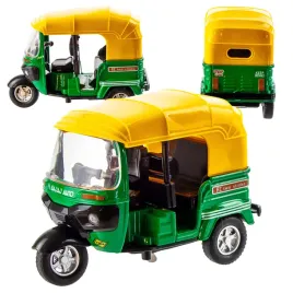 tuk-tuk-riksza-naped-swiatla-dzwiek-wspomnienie-z-wakacji-jak-prawdziwy