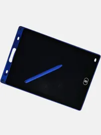tablet-graficzny-do-rysowania-10-cali-tablica-znikopis-niebieski-dla-dzieci