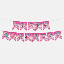 baner-happy-birthday-girlanda-na-urodziny-dekoracja