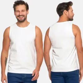 tank-top-koszulka-bez-rekawow-bokserka-meska-bawelniany-moraj-bialy-xl