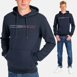 bluza-meska-dresowa-z-ociepleniem-gruba-kaptur-kieszen-kangurka-nadruk-xl