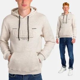 bluza-dresowa-z-kapturem-meska-gruba-ocieplana-tloczony-wzor-nadruk-2xl
