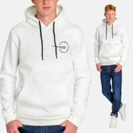 bluza-dresowa-meska-ocieplana-z-kapturem-nadruk-kieszen-kangurka-modna-s