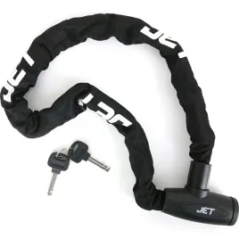 zabezpieczenie-rowerowe-lancuch-jet-z051