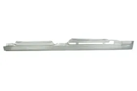 prog-l-do-vw-caddy-iii-4d-03-04-05-15-6505-06-9571013k
