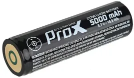 akumulator-prox-21700-li-ion-5000mah-37v-columba