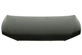 pokrywa-silnika-do-seat-leon-5f-01-17-12-19-6803-00-6619280q