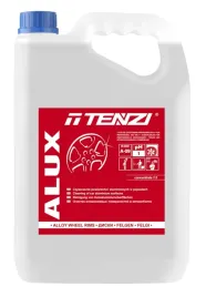 tenzi-alux-5l-a09-005-ten