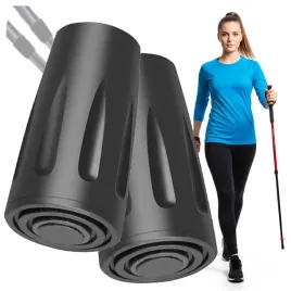 2x-nakladki-koncowki-na-kije-do-kijkow-turystycznych-nordic-walking-buciki