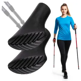 2x-koncowki-do-kijkow-nordic-walking-trekkingowych-buciki-stopki-nakladki