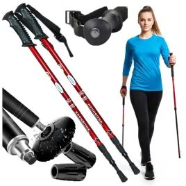 kijki-do-nordic-walking-kije-trekkingowe-do-chodzenia-skladane-regulowane