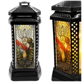 znicz-duzy-szklany-ozdobny-na-grob-lampion-witraz-dla-zolnierza-wojsko-hold