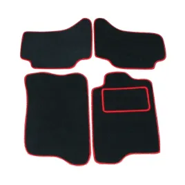 dywaniki-kabinone-welurowemitsubishi-l200-kb4t-mn148349xa