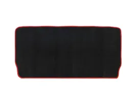 mata-bagaznika-welurowa-mitsubishi-pajero-iii-iv-short