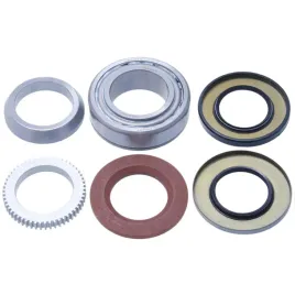 zestaw-naprawczy-polosi-tyl-nissan-navara-d40-2005-39600-eb30a