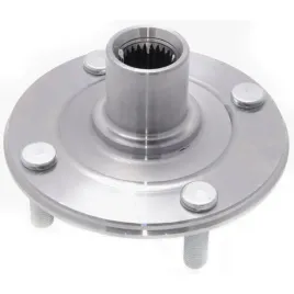piasta-przod-mitsubishi-lancer-2000-2009-mr519922-0482csf