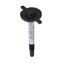 sruba-poduszki-ramy-toyota-land-cruiser-90-4runner-52217-35110-oryginal