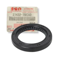 uszczelniacz-polosi-baleno-ignis-liana-swift-sx4-27432-70c00-2743270c00-org
