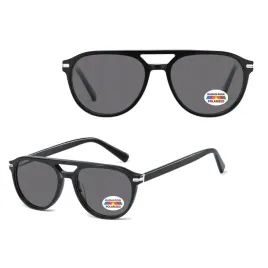 okulary-przeciwsloneczne-polaryzacyjne-unisex-montana-pilotki-czarne