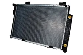 chlodnica-silnika-automatyczna-wykonanie-spiekana-mercedes-c-t-model