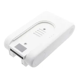 bateria-zamienna-do-dreame-r10-v2309-7s1p-bca-2500-mah-li-ion-25-2-v-cam