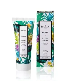 baija-moana-krem-do-rak-fleur-de-tiare-nawilzajacy-shea-30-ml
