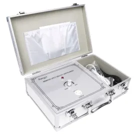 dermaplasma-gn508-expert-elektrokoagulacja-blizny-tatuaze-plazma-mocna