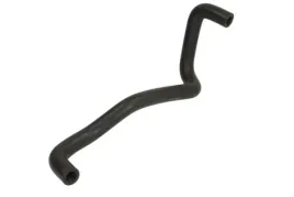 thermotec-dww351tt-przewod-elastyczny-chlodnicy