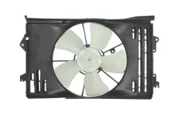 thermotec-d82001tt-wentylator-chlodzenie-silnika