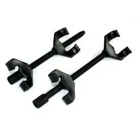 sciagacz-sciagacze-do-sprezyn-mcperson-2-szt-260mm