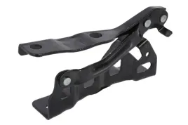 zawias-pokrywy-silnika-l-do-hyundai-tucson-tl-06-15-09-20-6802-00-3177451p