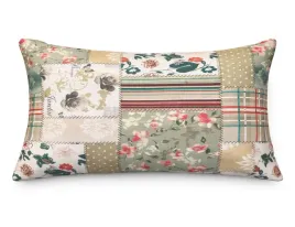 poszewka-30x50-cm-na-poduszke-ledzwiowa-viorica-kwiaty-vintage-retro