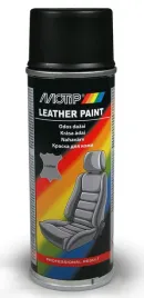 motip-rally-paint-lakier-skory-czarny-004230-mtp